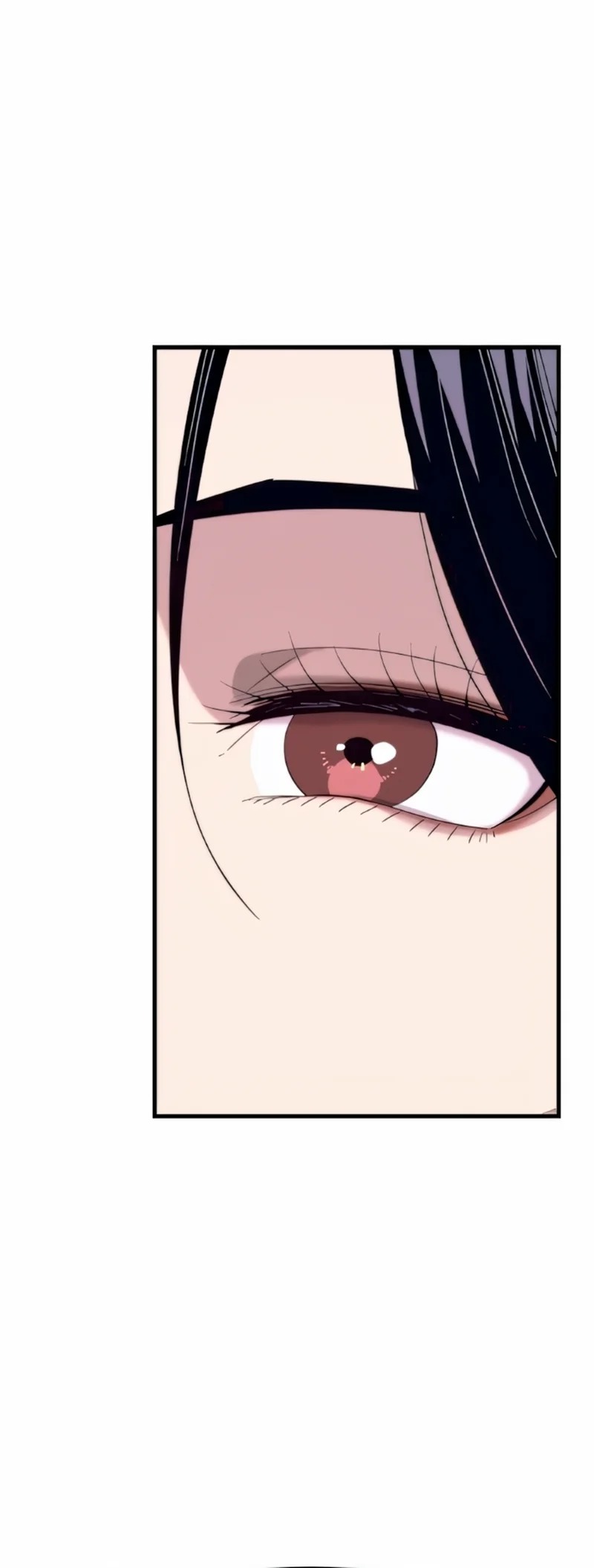 Read My Bias Gets On The Last Train FR Manga Online