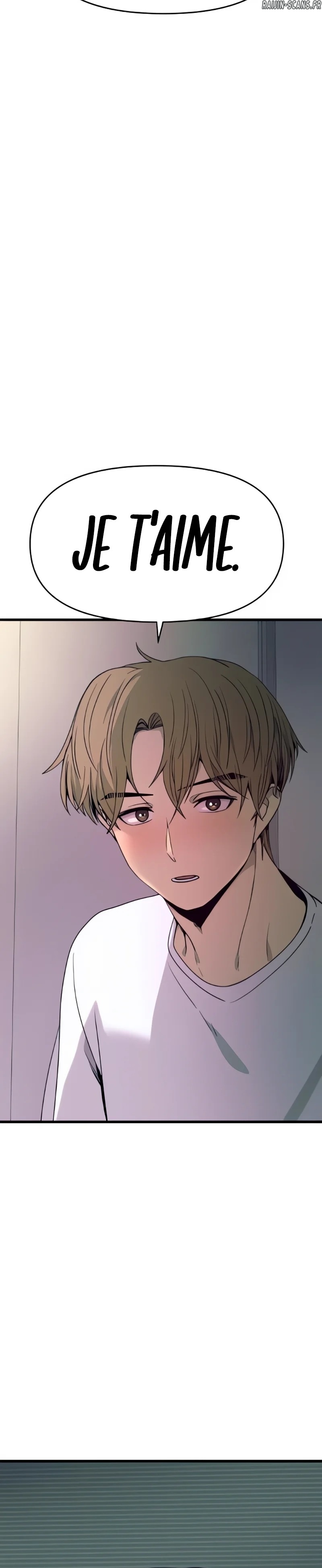 Read My Bias Gets On The Last Train FR Manga Online