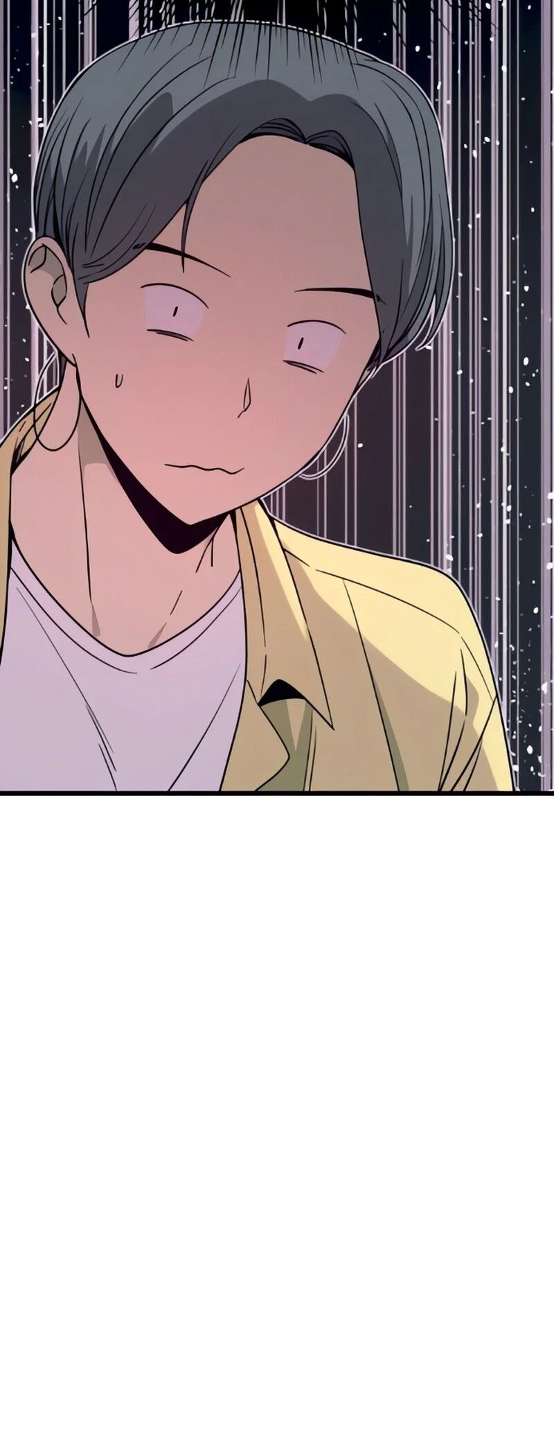 Read My Bias Gets On The Last Train FR Manga Online
