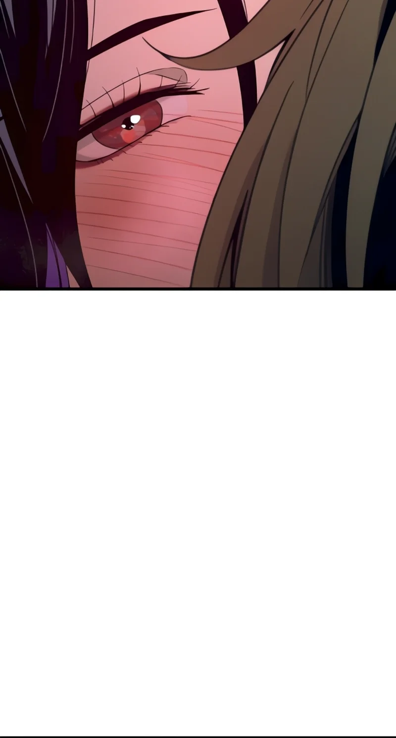 Read My Bias Gets On The Last Train FR Manga Online