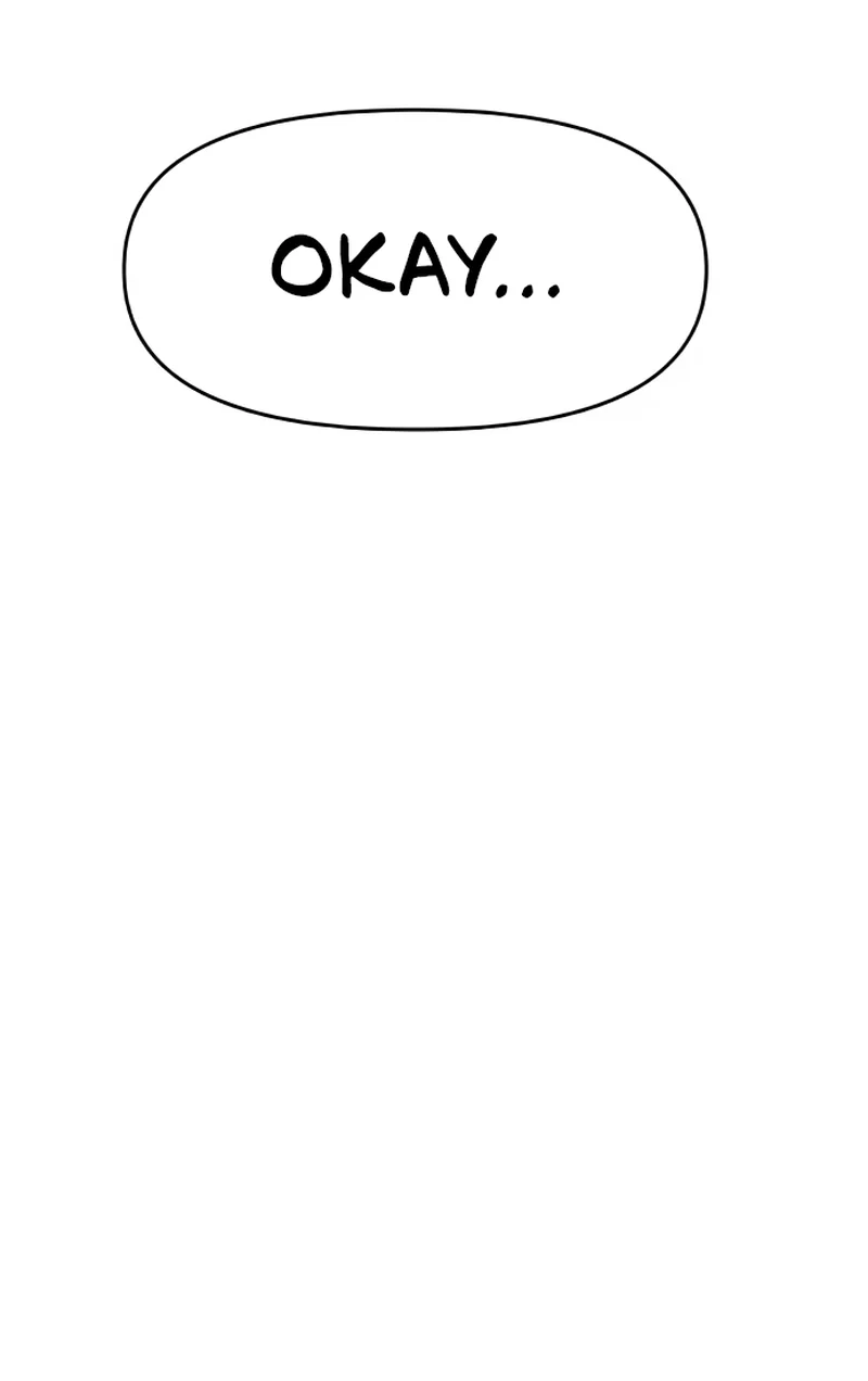 Read My Bias Gets On The Last Train FR Manga Online