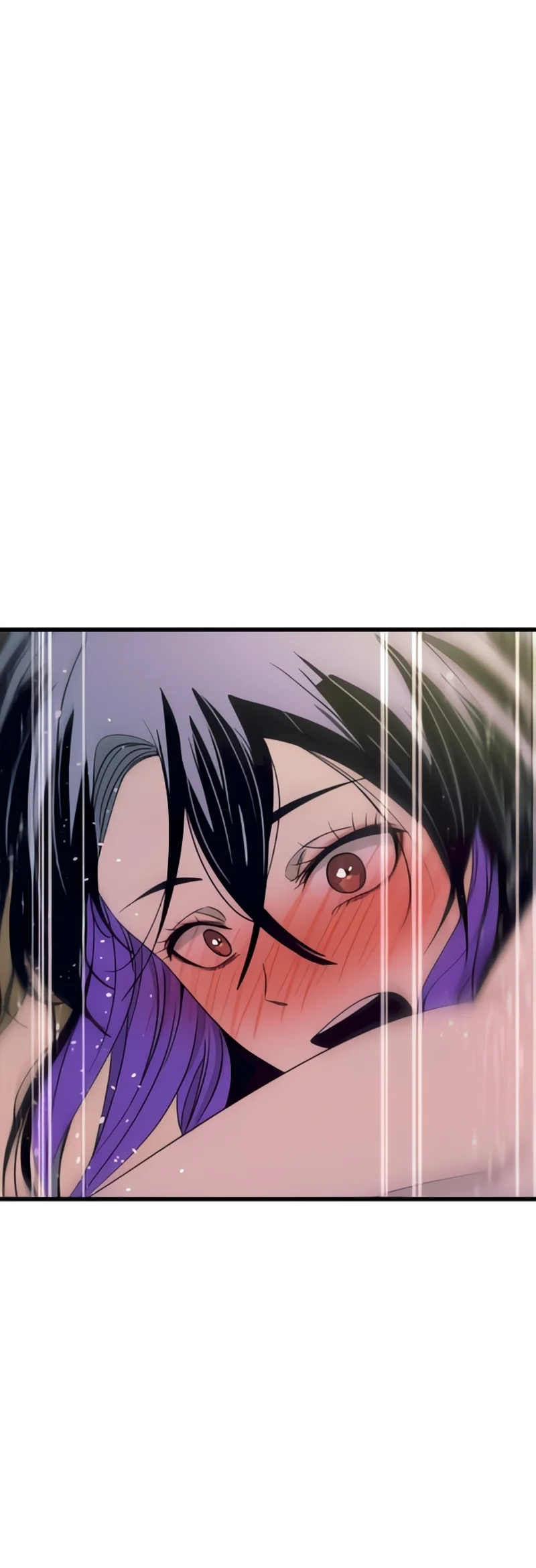 Read My Bias Gets On The Last Train FR Manga Online