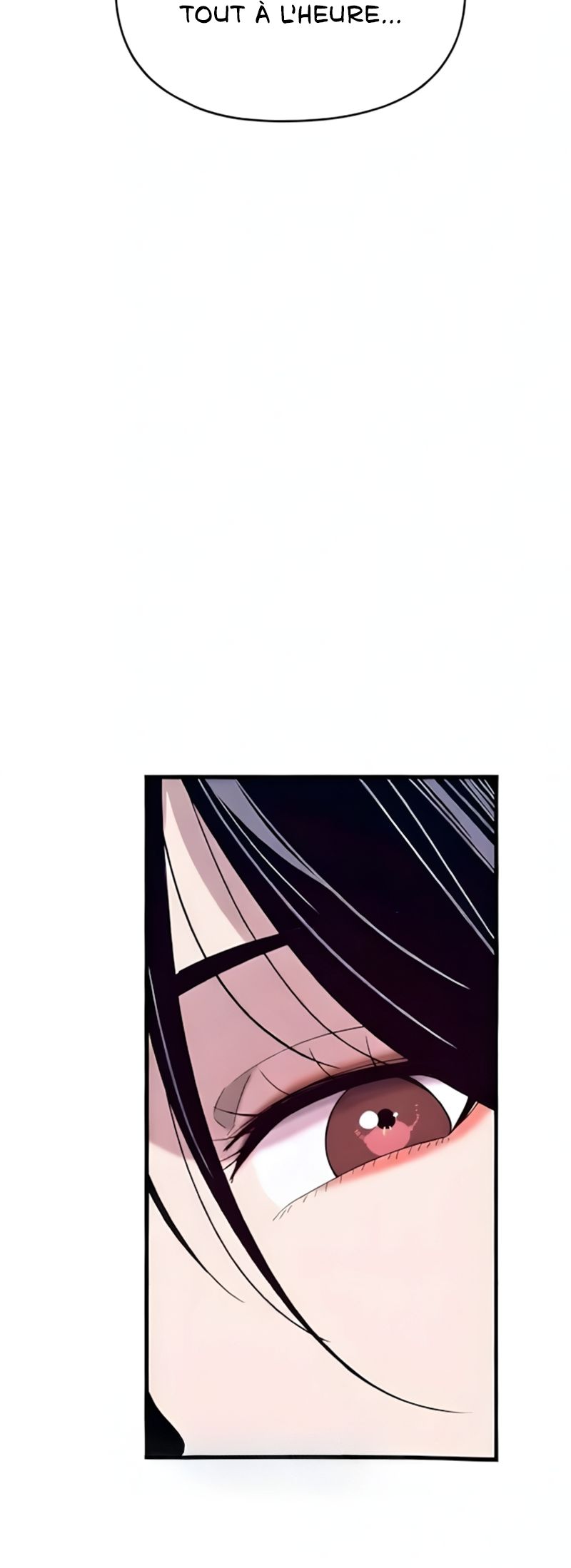 Read My Bias Gets On The Last Train FR Manga Online
