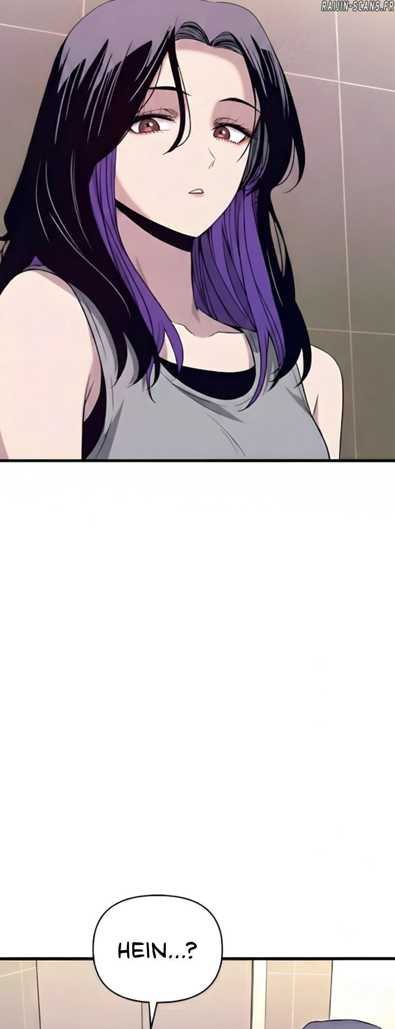 Read My Bias Gets On The Last Train FR Manga Online