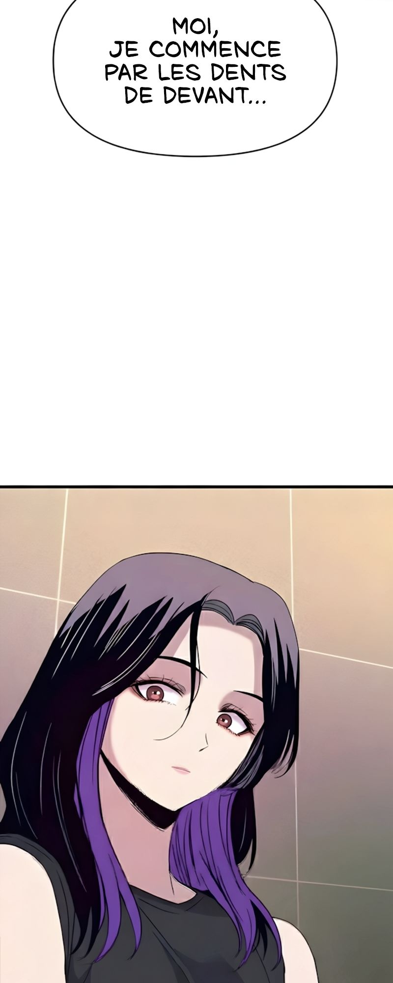 Read My Bias Gets On The Last Train FR Manga Online