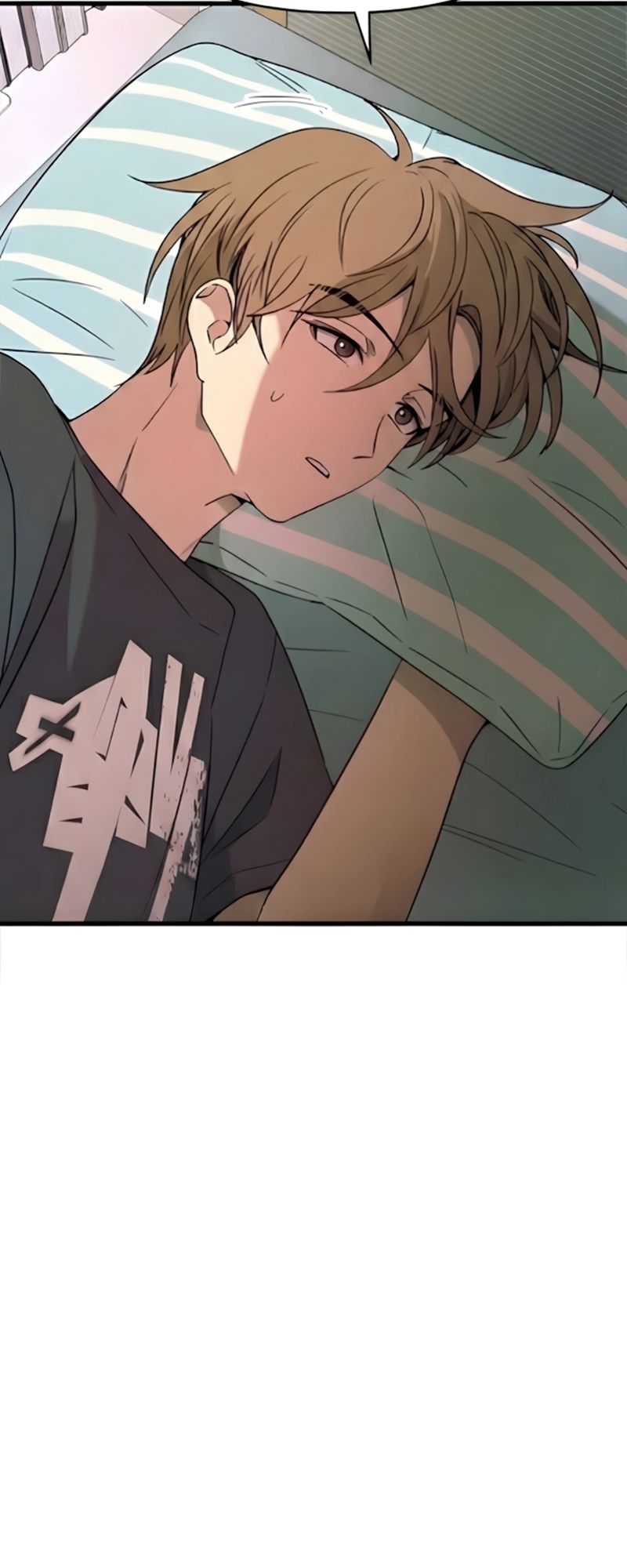 Read My Bias Gets On The Last Train FR Manga Online