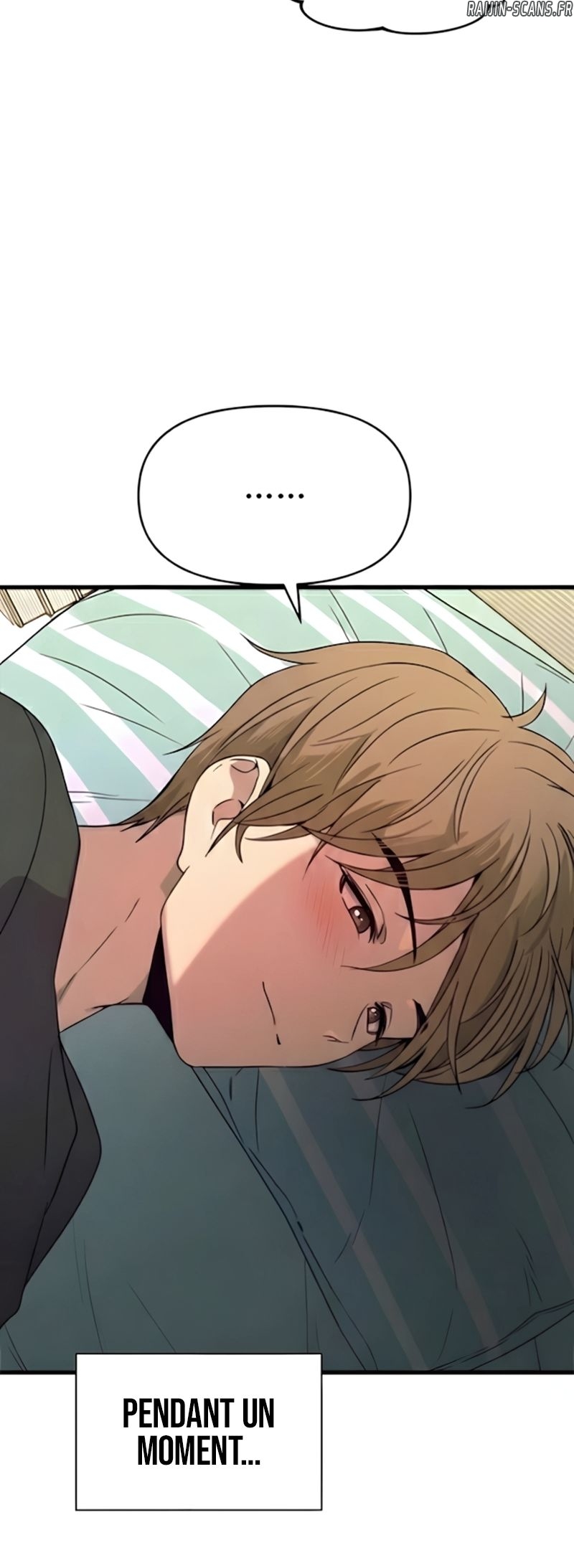 Read My Bias Gets On The Last Train FR Manga Online