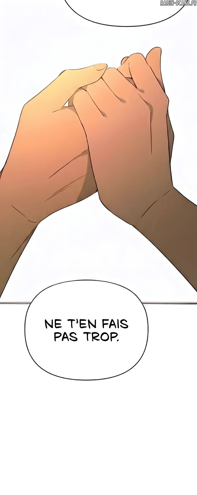 Read My Bias Gets On The Last Train FR Manga Online