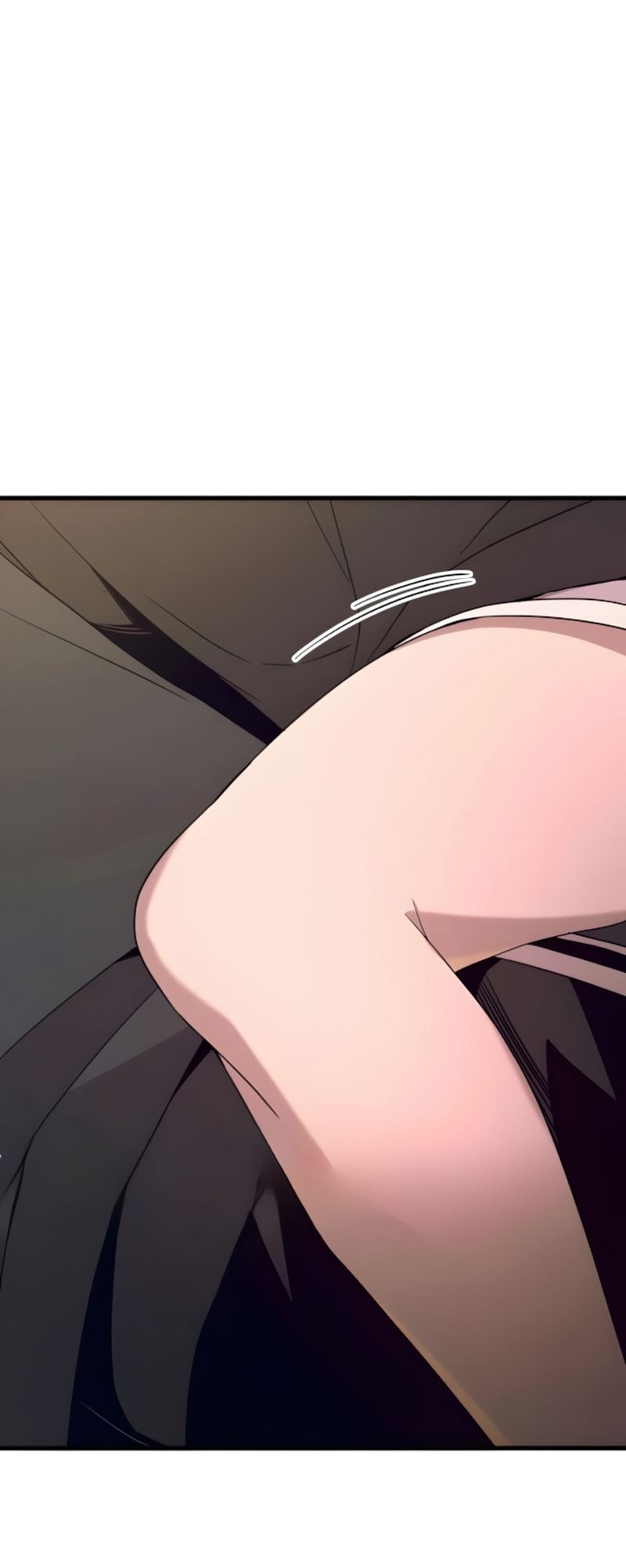 Read My Bias Gets On The Last Train FR Manga Online