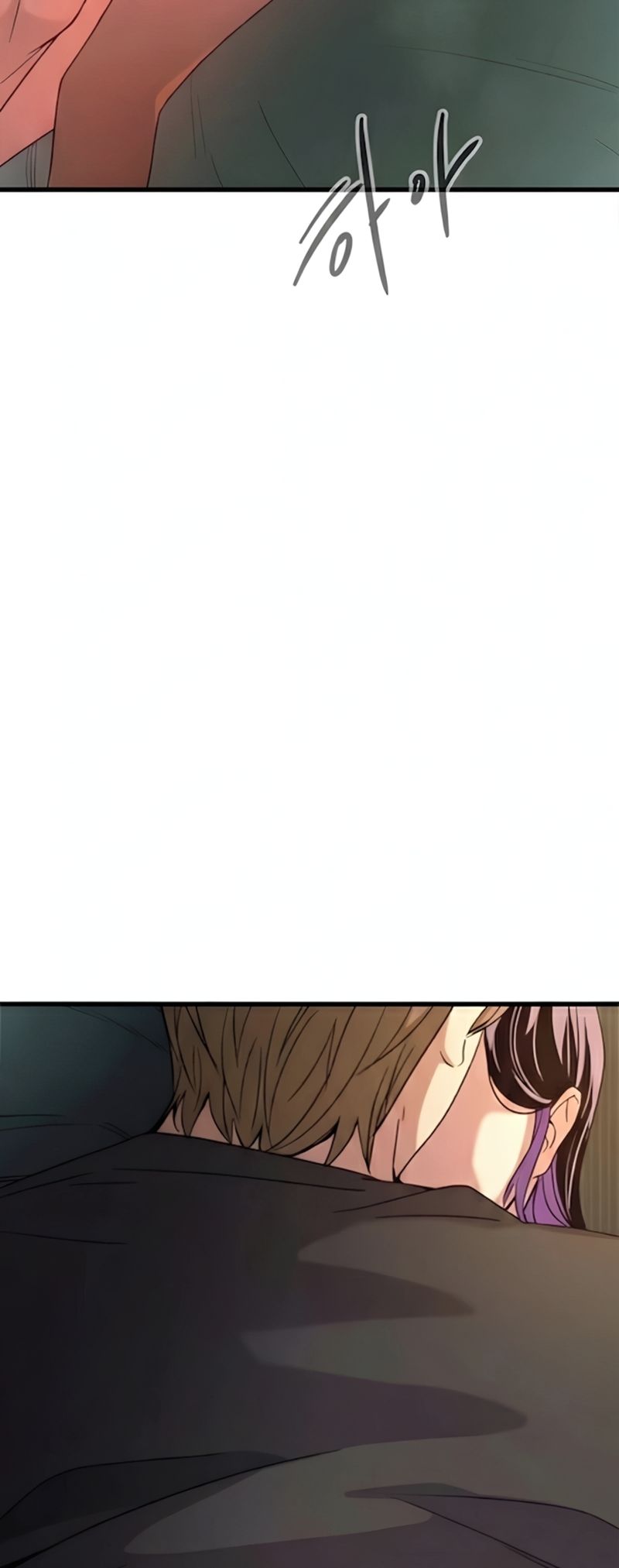 Read My Bias Gets On The Last Train FR Manga Online