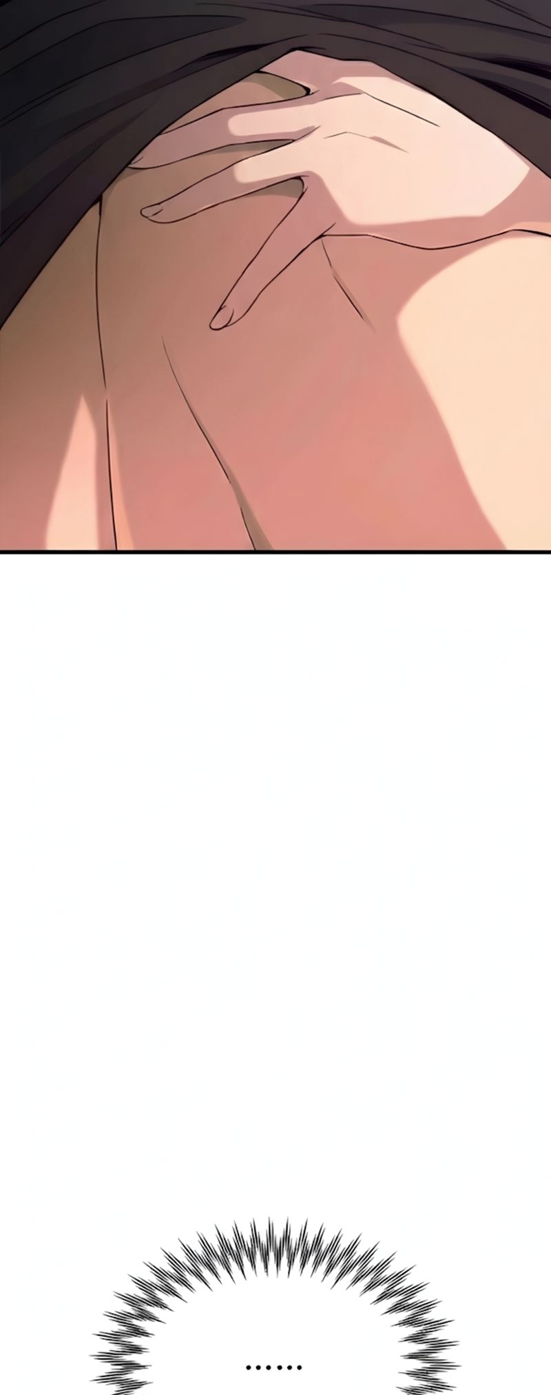 Read My Bias Gets On The Last Train FR Manga Online