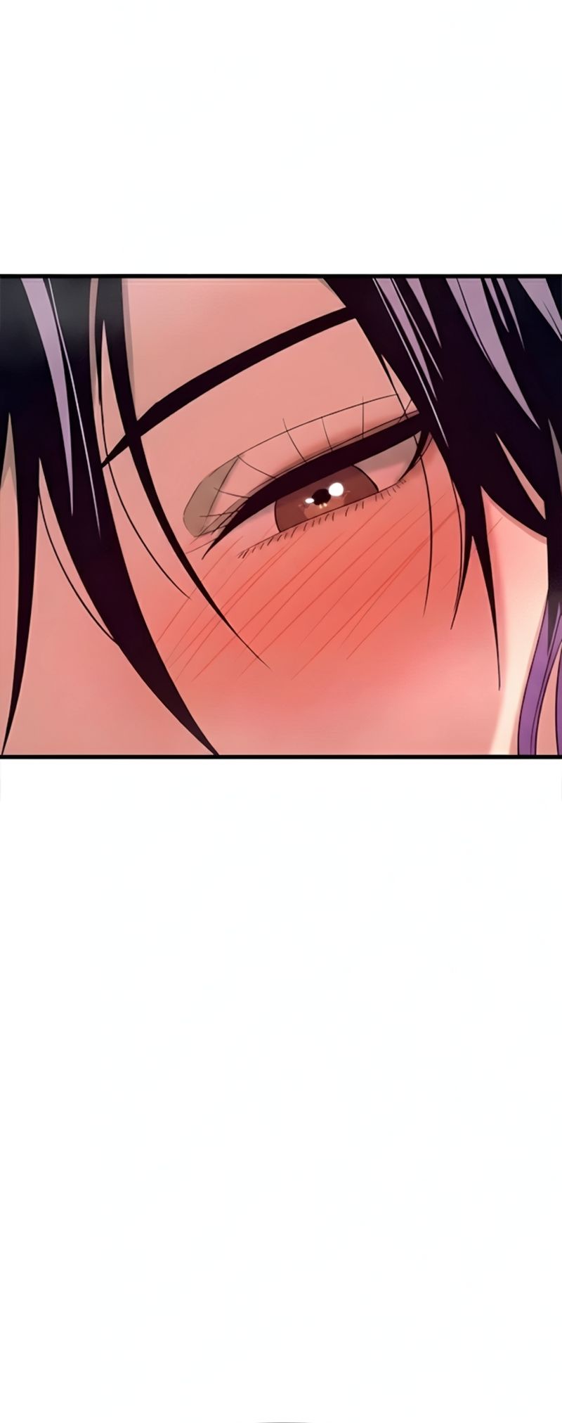 Read My Bias Gets On The Last Train FR Manga Online