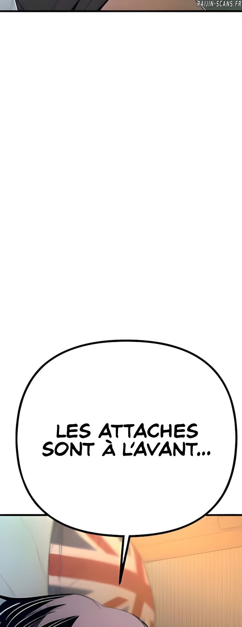 Read My Bias Gets On The Last Train FR Manga Online