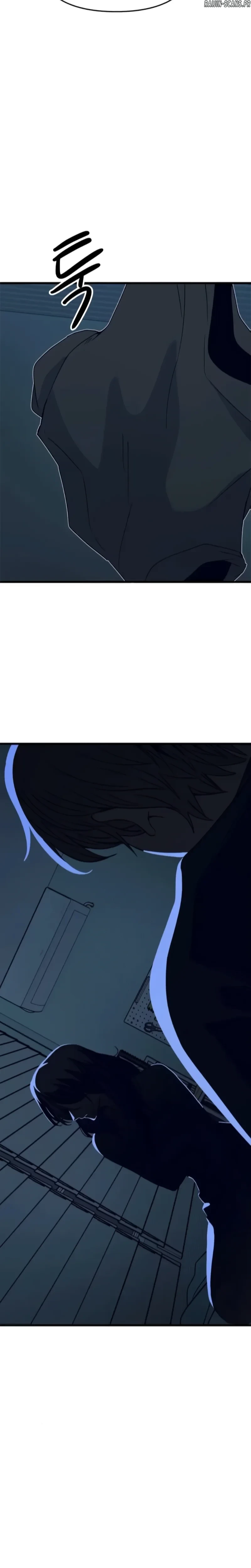 Read My Bias Gets On The Last Train FR Manga Online