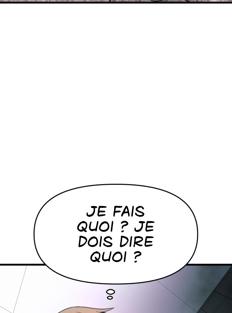 Read My Bias Gets On The Last Train FR Manga Online