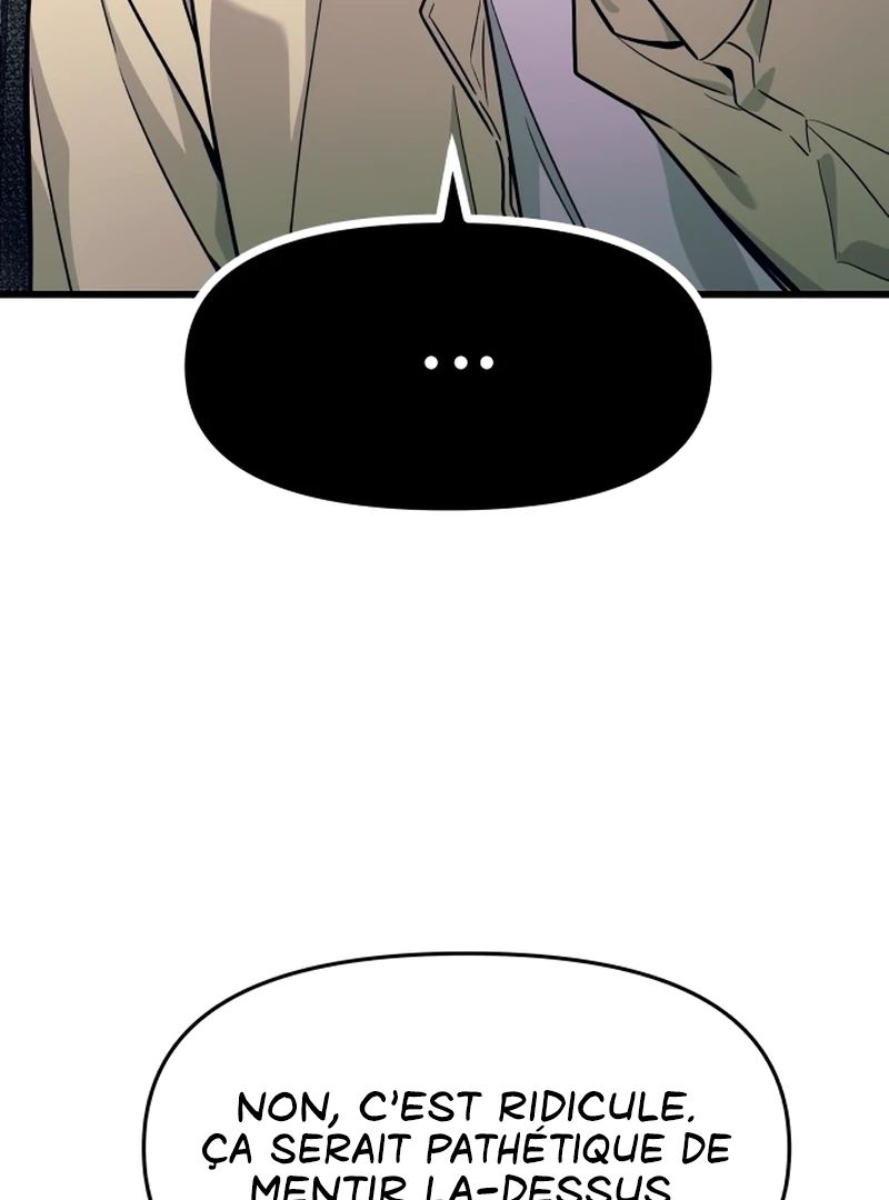 Read My Bias Gets On The Last Train FR Manga Online
