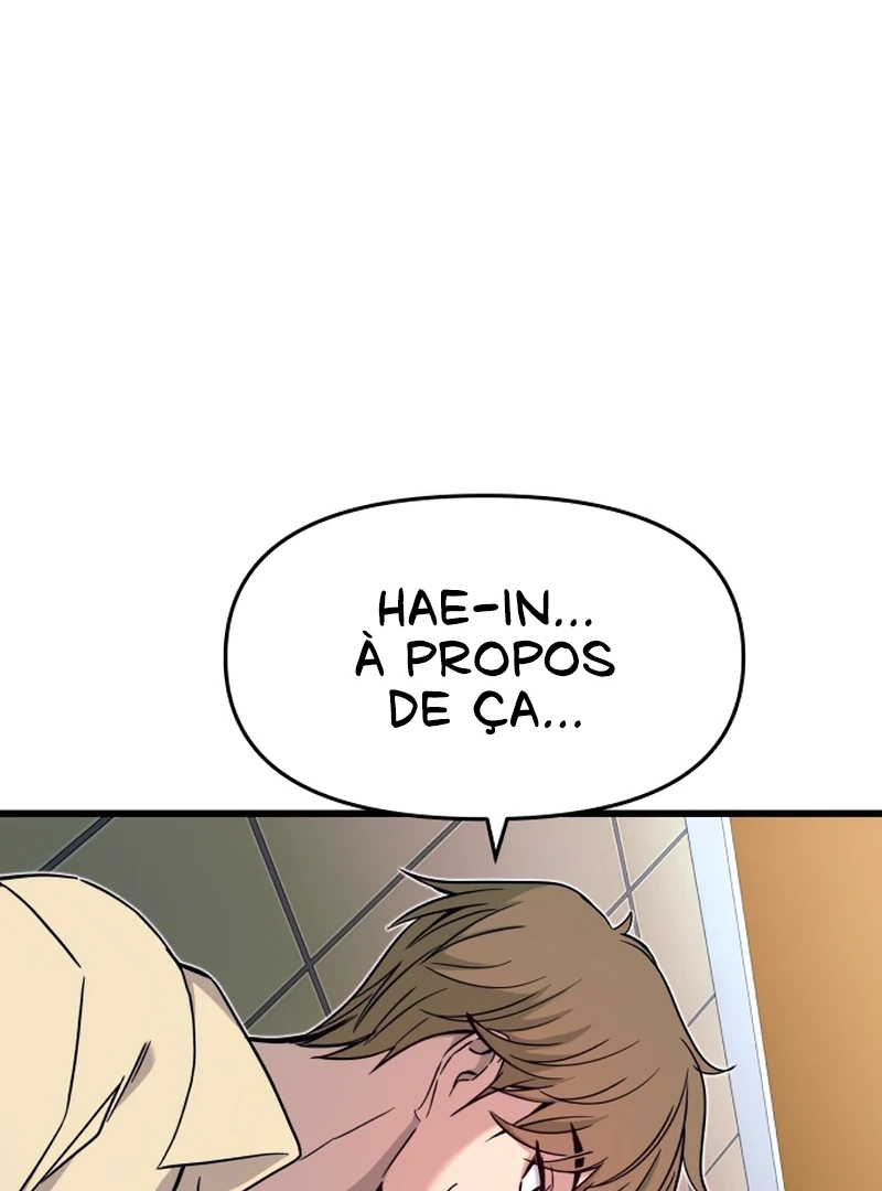 Read My Bias Gets On The Last Train FR Manga Online