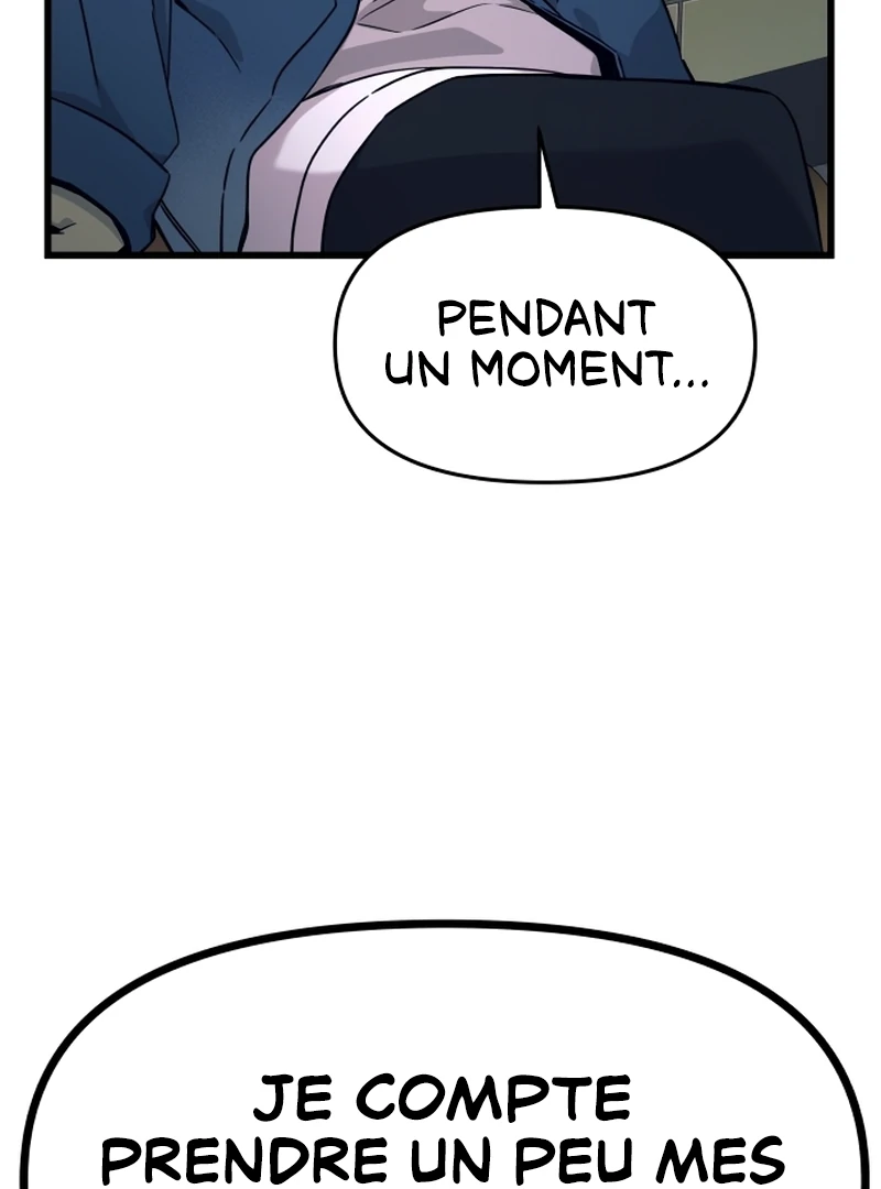 Read My Bias Gets On The Last Train FR Manga Online