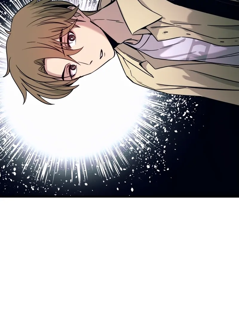 Read My Bias Gets On The Last Train FR Manga Online