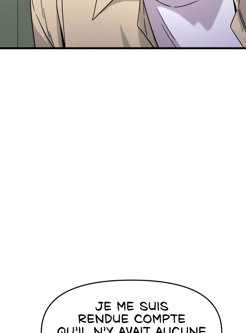 Read My Bias Gets On The Last Train FR Manga Online