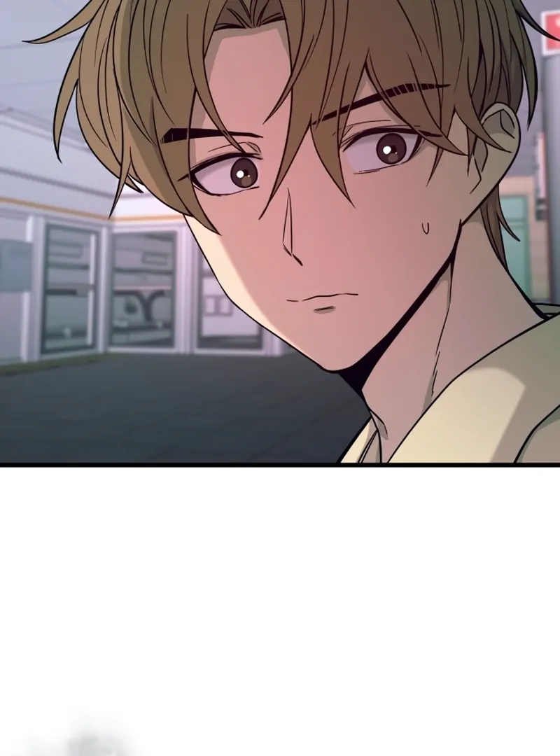 Read My Bias Gets On The Last Train FR Manga Online