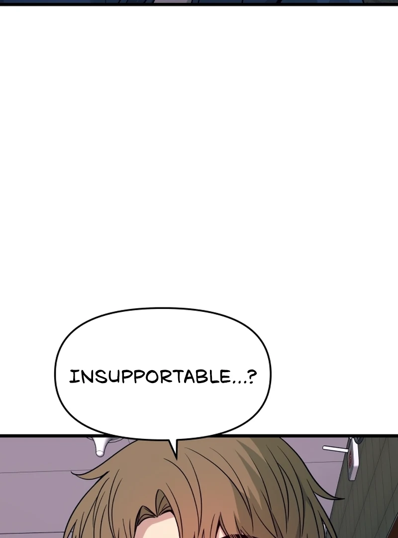 Read My Bias Gets On The Last Train FR Manga Online
