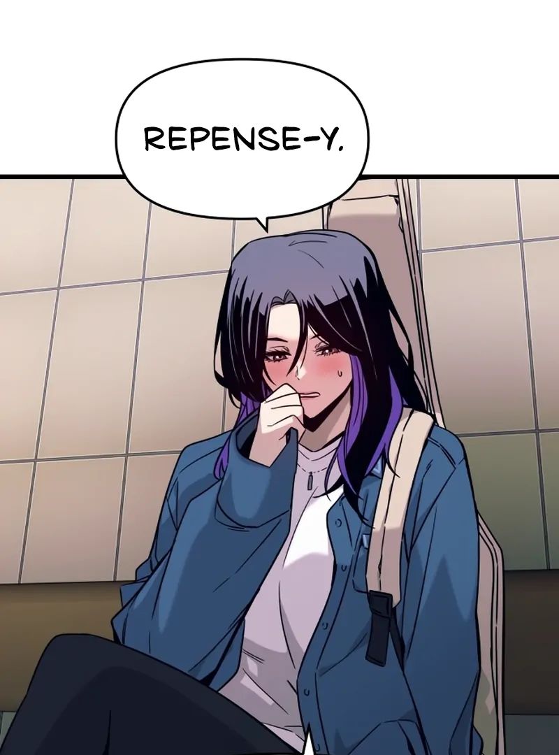 Read My Bias Gets On The Last Train FR Manga Online