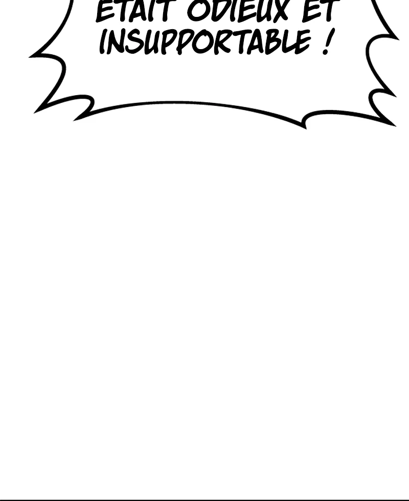 Read My Bias Gets On The Last Train FR Manga Online