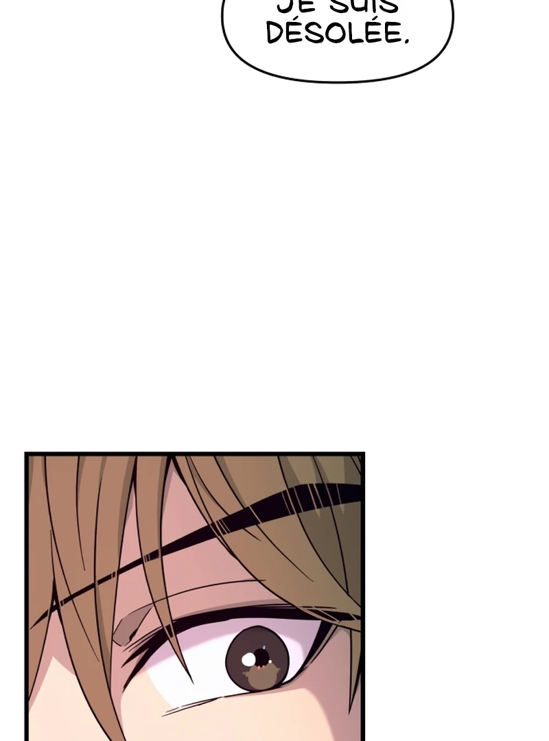 Read My Bias Gets On The Last Train FR Manga Online