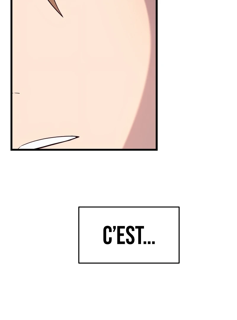 Read My Bias Gets On The Last Train FR Manga Online