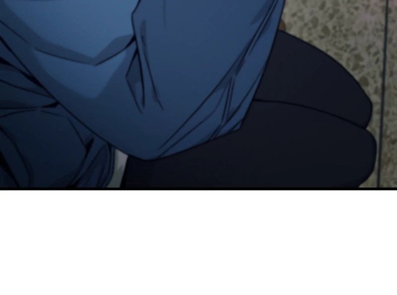 Read My Bias Gets On The Last Train FR Manga Online