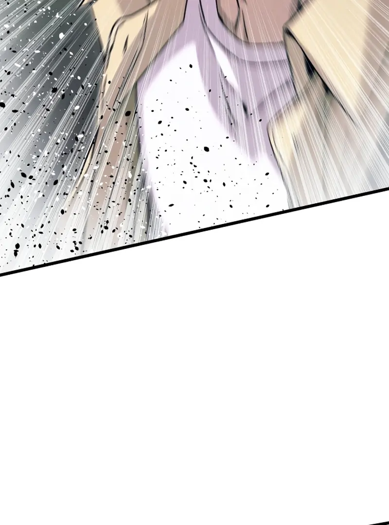 Read My Bias Gets On The Last Train FR Manga Online