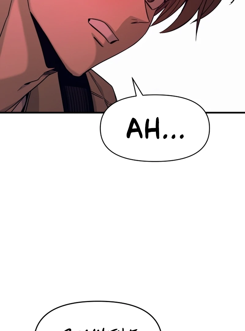 Read My Bias Gets On The Last Train FR Manga Online