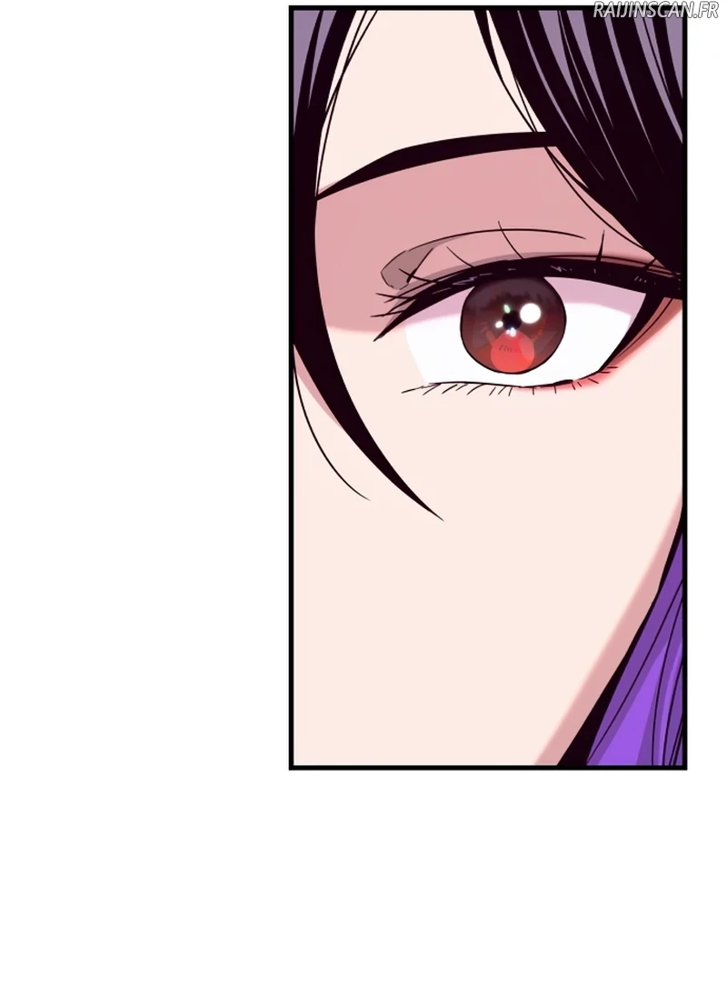 Read My Bias Gets On The Last Train FR Manga Online