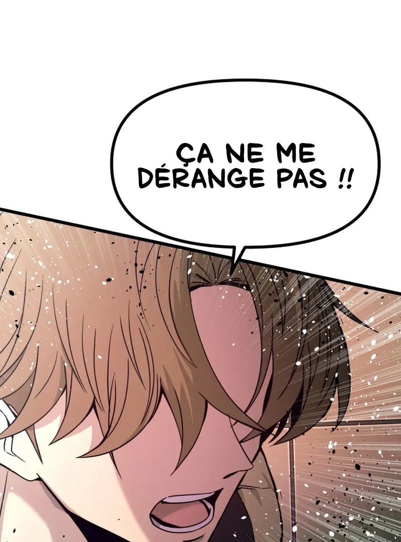 Read My Bias Gets On The Last Train FR Manga Online