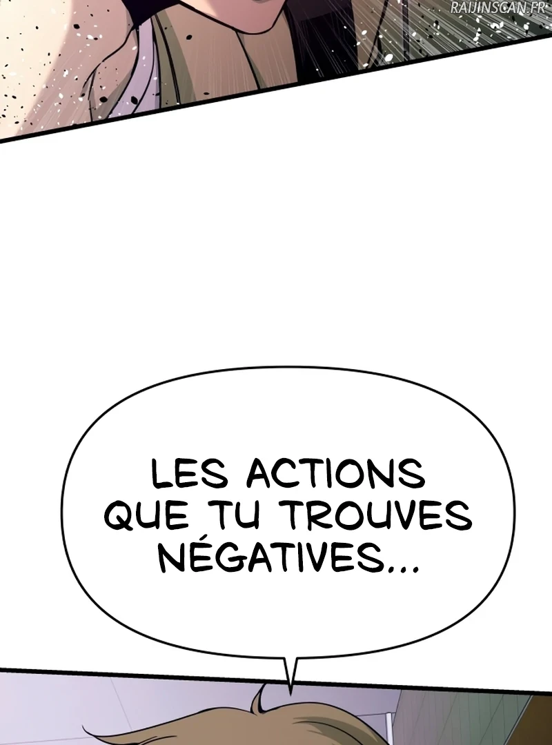 Read My Bias Gets On The Last Train FR Manga Online