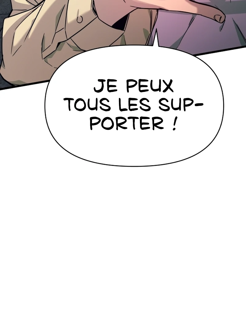 Read My Bias Gets On The Last Train FR Manga Online