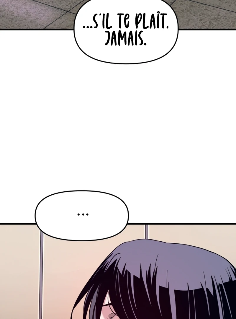 Read My Bias Gets On The Last Train FR Manga Online