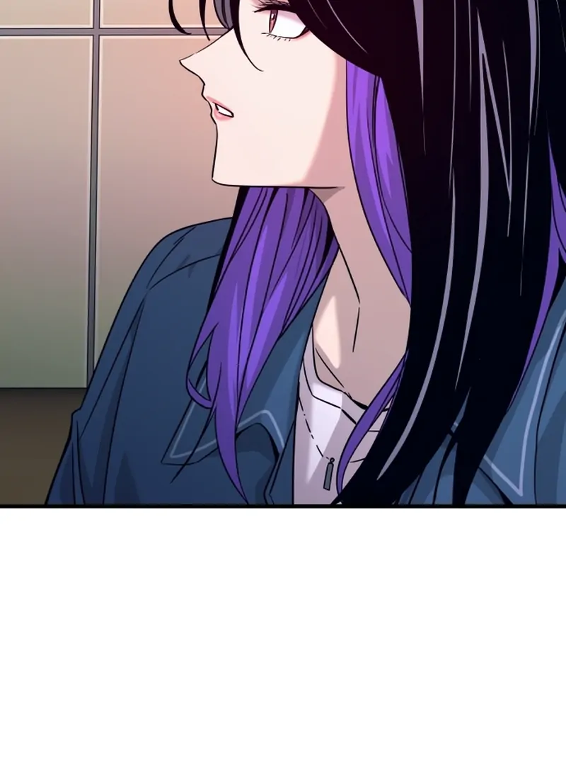 Read My Bias Gets On The Last Train FR Manga Online