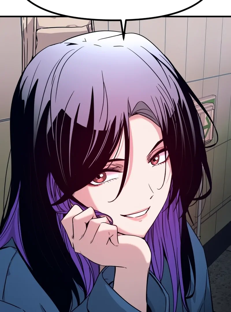 Read My Bias Gets On The Last Train FR Manga Online