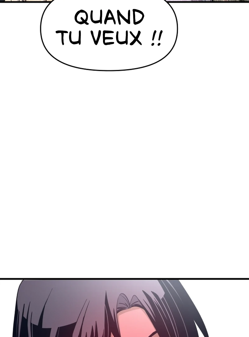 Read My Bias Gets On The Last Train FR Manga Online