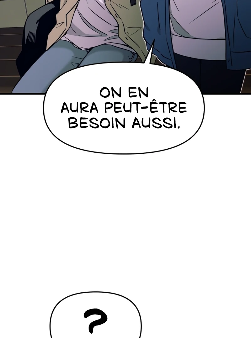 Read My Bias Gets On The Last Train FR Manga Online