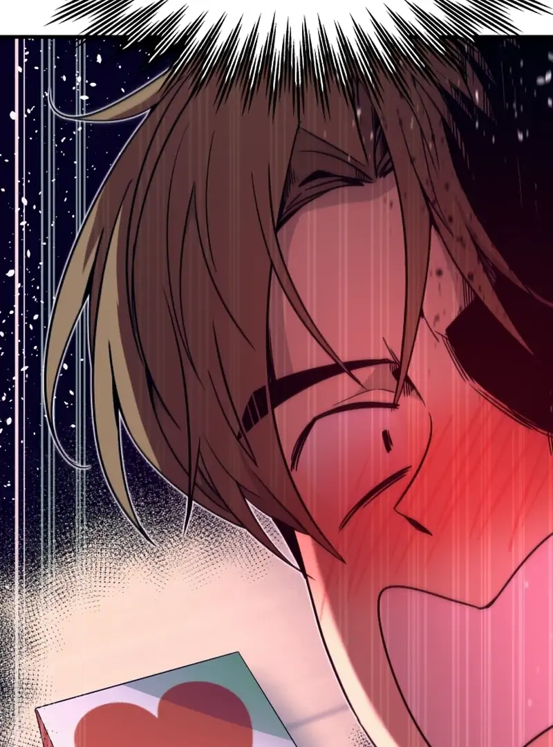 Read My Bias Gets On The Last Train FR Manga Online