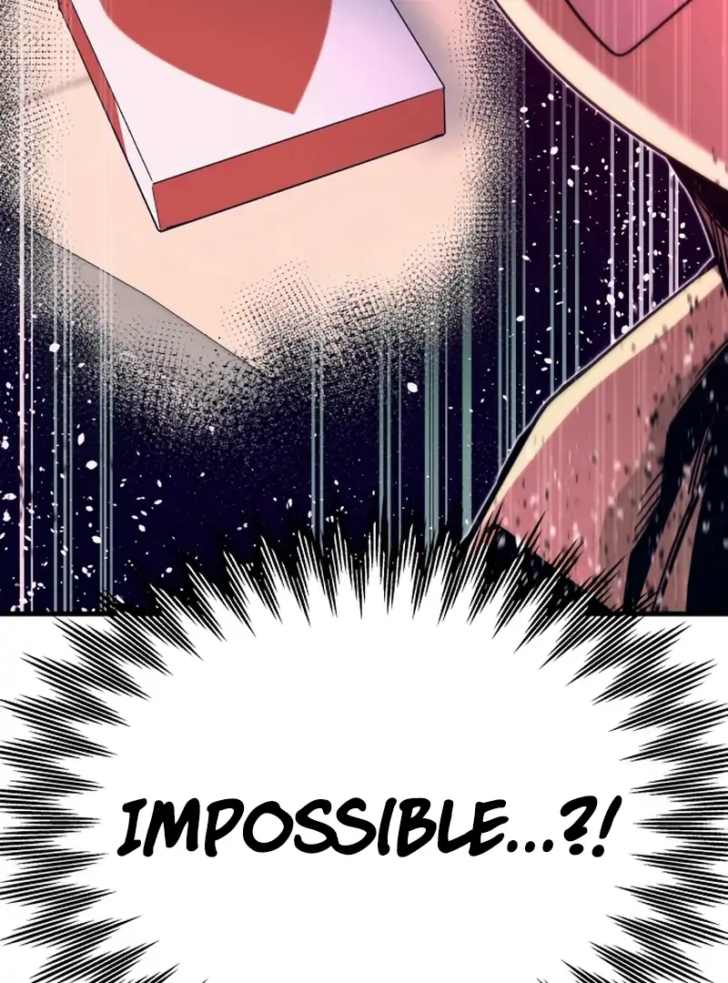 Read My Bias Gets On The Last Train FR Manga Online