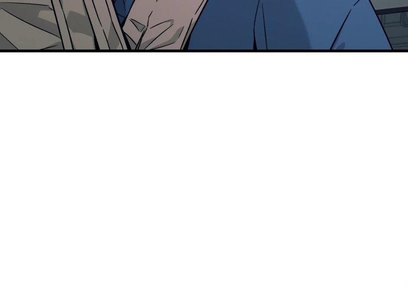 Read My Bias Gets On The Last Train FR Manga Online
