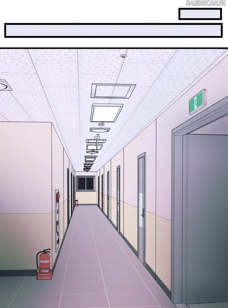 Read My Bias Gets On The Last Train FR Manga Online