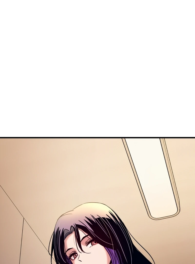 Read My Bias Gets On The Last Train FR Manga Online