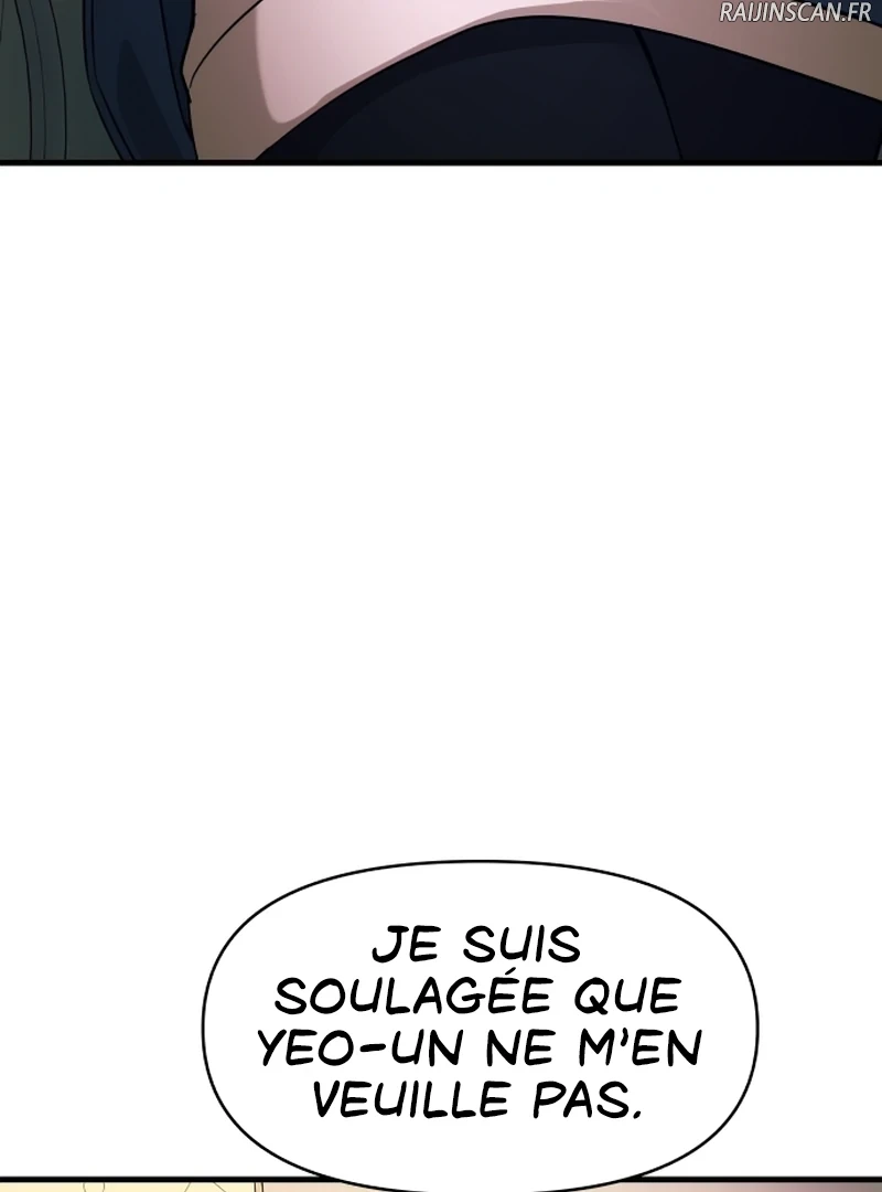 Read My Bias Gets On The Last Train FR Manga Online
