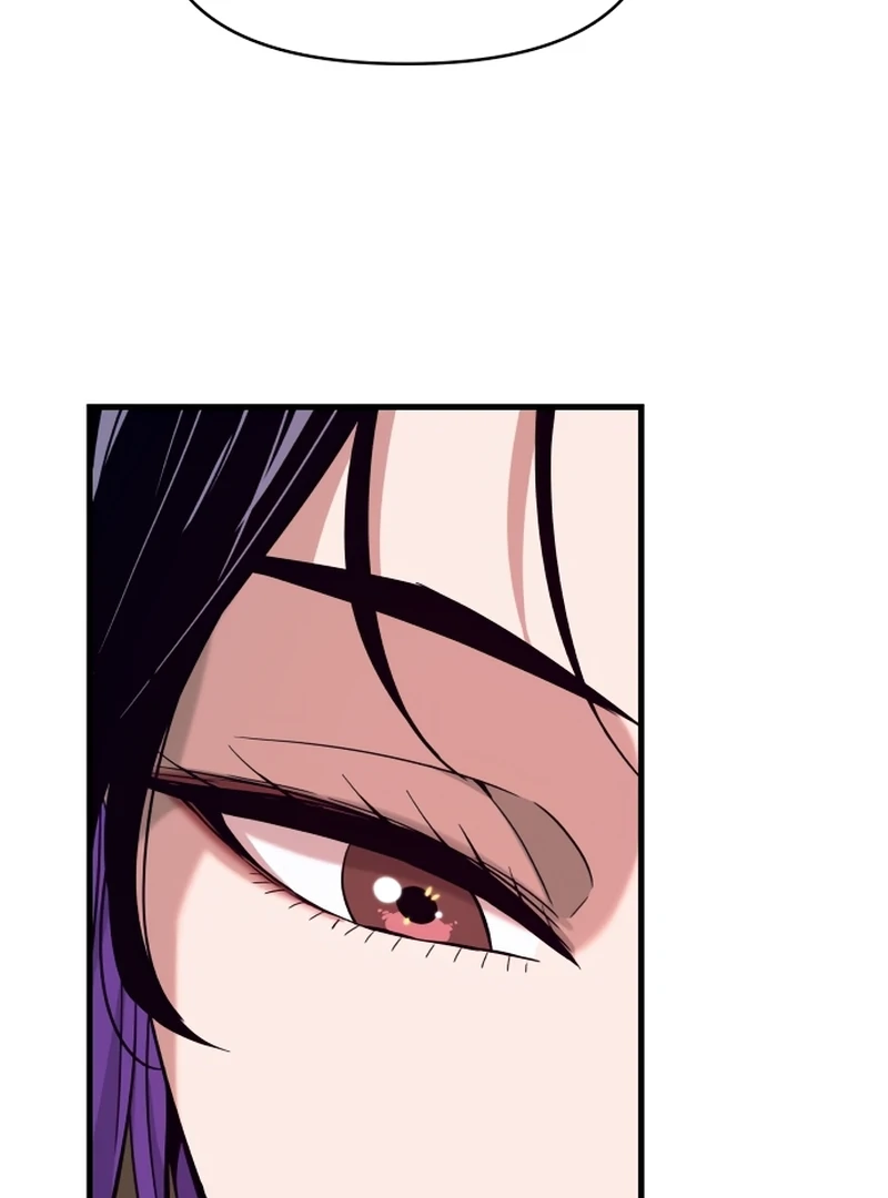 Read My Bias Gets On The Last Train FR Manga Online