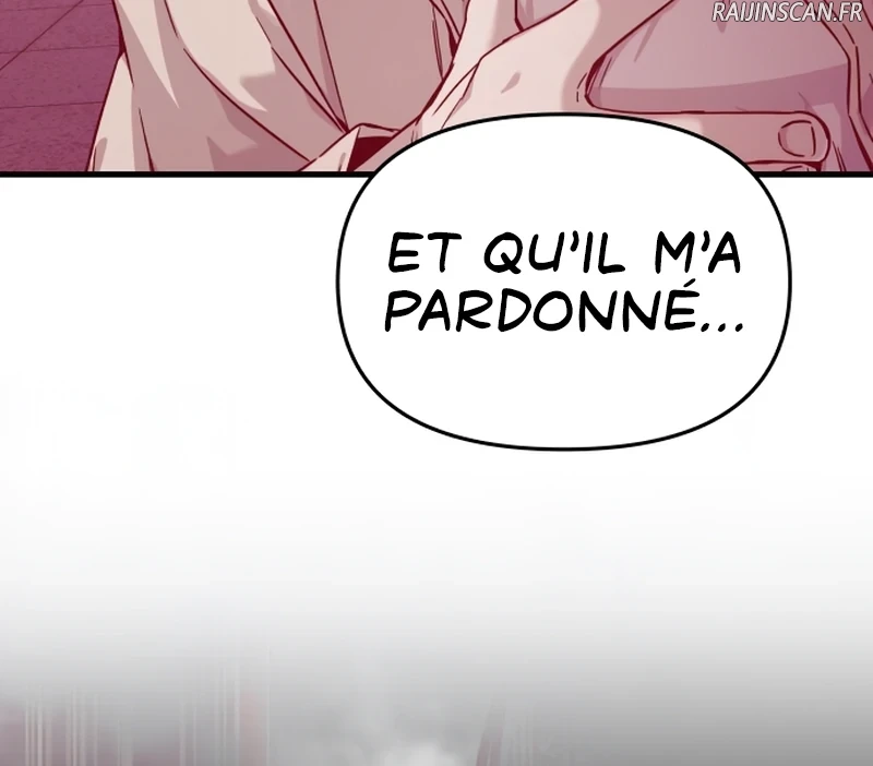 Read My Bias Gets On The Last Train FR Manga Online
